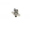 FREN ANA MERKEZ ABS LI 4 DELIK DEPOSUZ FIESTA/FUSION BM 02-09