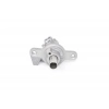 FREN ANA MERKEZ ABS LI DEPOSUZ 20,64MM FIESTA/COURIER/B-MAX BM 08-