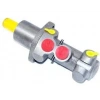 FREN ANA MERKEZ (-ABS) TRANSIT V184 BM 01-