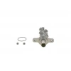 FREN ANA MERKEZ KOMPLE TRANSIT V-362 2.2 CR 12-