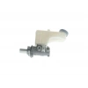 FREN ANA MERKEZ SWIFT M15A 05-