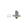 FREN ANA MERKEZ TRANSIT V-363 BM 14-