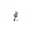 FREN ANA MERKEZİ 106 306 98 ABSSİZ 20,60mm