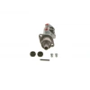 FREN ANA MERKEZİ 106 96 / SAXO 1.4 1.5 8V 19,00mm