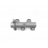 FREN ANA MERKEZI 20.6MM OPEL CORSA B COMBO B TIGRA 93 >