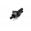 FREN ANA MERKEZI 22.2MM VW CADDY 1.6 1.9 D SKODA FELICIA 1.3 1.6 1.9 D 94 >