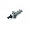 FREN ANA MERKEZI 22.2MM VW PASSAT GOLF4 BORA T4 91 >