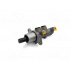 FREN ANA MERKEZI 23.8MM TANKSIZ OPEL ASTRA G ZAFIRA 1.6 16V 98 >