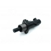 FREN ANA MERKEZI 23.8MM VW SHARAN 1.9 TDI