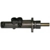 FREN ANA MERKEZİ 23MM-ABS LI BOSCH TIP LT 9703 SPRINTER 00-