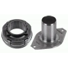 FREN ANA MERKEZİ AGILA 08 / SPLASH SWIFT III 22,2mm