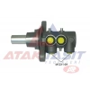 FREN ANA MERKEZI ALUMINYUM 22,2 mm OPEL CORSA E 1.2 - 1.3 CDTI - 1.4 - 1.4i 16v TURBO 2014-/ ADAM 1.0 - 1.2 - 1.4 2013-