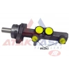FREN ANA MERKEZI ALUMINYUM 22,2 mm VW GOLF V - VI 1.2 TSI - 1.4 TSI - 1.6 FSI - - 1.9 TDI - 2.0 TDI 03-13/ AUDI A3 1.2 TFSI - 1.4 TFSI 03-12/ LEON 1.6 TDI - 1.4 TSI 05-12/ OCTAVIA 1.6 TDI 04-12
