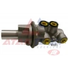FREN ANA MERKEZI ALUMINYUM 22,225 mm (ESPLI) FIAT LINEA (323) 1.3 MJT - 1.4 - 1.4 T-JET - 1.6 MJT 2007-/ PUNTO 1.2 - 1.3 MJT - 1.4 2012-