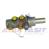 FREN ANA MERKEZI ALUMINYUM 22,2mm (ESPLI) SUZUKI SX4 1.6 2006- / FIAT SEDICI 1.6 2006-2014