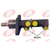 FREN ANA MERKEZI ALUMINYUM 23,81 mm (ABSLI-ESPLI) AUDI A3 2004-2013 / SEAT LEON 2006-2013 / TOLEDO 2004-2009 / ALTEA 2004- / VW CADDY 2015- / GOLF 2004-2014 / JETTA 2004-2010 / SCIROCCO 2008-2017