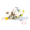 FREN ANA MERKEZI ALUMINYUM 23,81 mm (ABSLI-ESPSIZ) FORD FOCUS I 1.4i 16v - 1.6i 16v - 1.8 TDCI - 1.8i 16v - 2.0i 16v 1998-2004