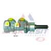 FREN ANA MERKEZI ALUMINYUM 23,81 mm (ESPSIZ) CITROEN C4 (LC) 1.6 16v A-T 2004-2009/ PEUGEOT 307 1.6 - 1.6 HDI - 2.0i - 2.0 HDI A-T 2000-2007