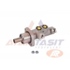 FREN ANA MERKEZI ALUMINYUM 23,81mm (ESPLI) NISSAN MICRA III 2003-/ NOTE 2006-2013 / RENAULT CLIO III 2005-2014 / MODUS 2004-