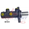FREN ANA MERKEZI ALUMINYUM 26,99 mm (ESPLI) CITROEN JUMPER III 2.2 HDI 2006-2014/ PEUGEOT BOXER III 2.2 HDI 2006-2014/ FIAT DUCATO 2.2 D - 2.3 MJT 2006-2014