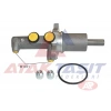 FREN ANA MERKEZI ALUMINYUM 27mm VOLKSWAGEN CRAFTER 30-35 (2E) 2.5 TDI 2006 / MERCEDES SPRINTER (906) 2006-
