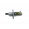 FREN ANA MERKEZI AUDI A4 1.6 1.8 T1.9 TDI 2.4 2.5 TDI A6 A8 VW PASSAT 95 >