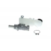FREN ANA MERKEZİ AURIS 13 1.3 1.4 D4D 2.0 D4D ESPLİ