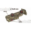 FREN ANA MERKEZİ CLIO II 98 1.4 1.5 1.6 ABSLİ 20,64mm
