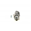 FREN ANA MERKEZİ CLIO II 98 1.4 1.5 1.6 FOR BOSCH 20,64mm