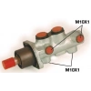 FREN ANA MERKEZİ DOBLO 0106 ABSSİZ
