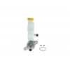 FREN ANA MERKEZİ DOBLO 06 1.4 8V 1.6 16V ABSLİ