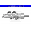 FREN ANA MERKEZİ E36 9194