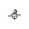 FREN ANA MERKEZİ GOLF V 03 / A3 03 / TOLEDO III 04