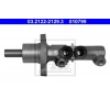 FREN ANA MERKEZİ GOLF V 03 JETTA III 05 A3 03