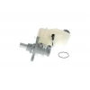 FREN ANA MERKEZİ LINEA 07 PUNTO EVO 09 / MITO 08 / CORSA D 06 22,2mm