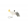 FREN ANA MERKEZİ LINEA 07 PUNTO EVO 09 / MITO 08 / CORSA D 06 +ESP +MS 22,2mm