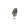 FREN ANA MERKEZİ MASTER II 98 / MOVANO A 98 / INTERSTAR 02 ABSLİ