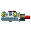 FREN ANA MERKEZİ PALIO ALBEA PUNTO 1.2 1.3 16V ABSLİ 20,64mm