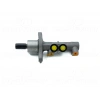 FREN ANA MERKEZI SEAT AROSA 1.0 1.4 16V 1.7 SDI VW CADDY 2 POLO 1.6 1.9 TDI 93 >