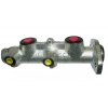 FREN ANA MERKEZİ TRANSIT M12 M15 9300 ABSSİZ 23,81mm