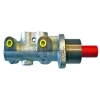 FREN ANA MERKEZİ TRANSIT T15 00 ABSSİZ 23,81mm