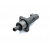 FREN ANA MERKEZI VW CADDY GOLF3 LUPO PASSAT POLO SEAT AROSA 1.0 1.4 TDI 1.7 SDI 91 >