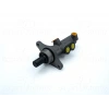 FREN ANA MERKEZI VW MULTIVAN T5 2.0 03 >