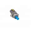 FREN ANA MERKEZI VW POLO 1.0 1.4 16V 1.7 1.9 D SEAT AROSA 1.0 1.4 16V 96 >
