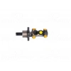 FREN ANA MERKEZI VW SHARAN 4 1.8 T2.0 SEAT ALHAMBRA 2.0 I 90 >