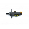 FREN ANA MERKEZI VW T6 2.0TDI CXGA CAAA CAAB CXGB CAAC CXHA CXFA DNAA CFCA CXEB DMZA CXHB CXEC CFCA CFCA CXEB DMZA CXFA CXHA DNAA CXEC CJKB CJKA 15 >