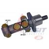 FREN ANAMERKEZ ALUMINYUM 20,64 mm RENAULT CLIO SYMBOL 1.4 - 1.5 DCI - 1.6 1998-2005/CLIO II 1.2i 16v - 1.4i 16v - 1.5 DCI - 1.6i 16v 1998-2005