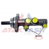 FREN ANAMERKEZ ALUMINYUM 22.4 mm VW GOLF V (1K1) 1.4 TSI - 1.6 FSI - 1.9 TDI 2003-2009/ JETTA III (1K2) 1.4 TSI - 1.6 FSI - 1.9 TDI 2005-2010/ JETTA IV (162) 1.2 TSI - 1.4 TSI - JETTA IV (162) 2011-