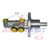FREN ANAMERKEZ ALUMINYUM 23,81mm FORD FOCUS II 1.4i - 1.6i - 1.6 TDCI - 1.6 TI-VCT 2004-2011 / C-MAX I 1.6i - 1.6 TDCI 2007-2011
