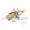 FREN ANAMERKEZ ALUMINYUM 25.4mm VOLKSWAGEN PASSAT 1.8 - 1.8T - 1.9 TDI ABSLI 1996-2000 / AUDI A4 1.6 1994 -2001 / A6 2.8 1997 -2004 / A8 2.8 1994-2002